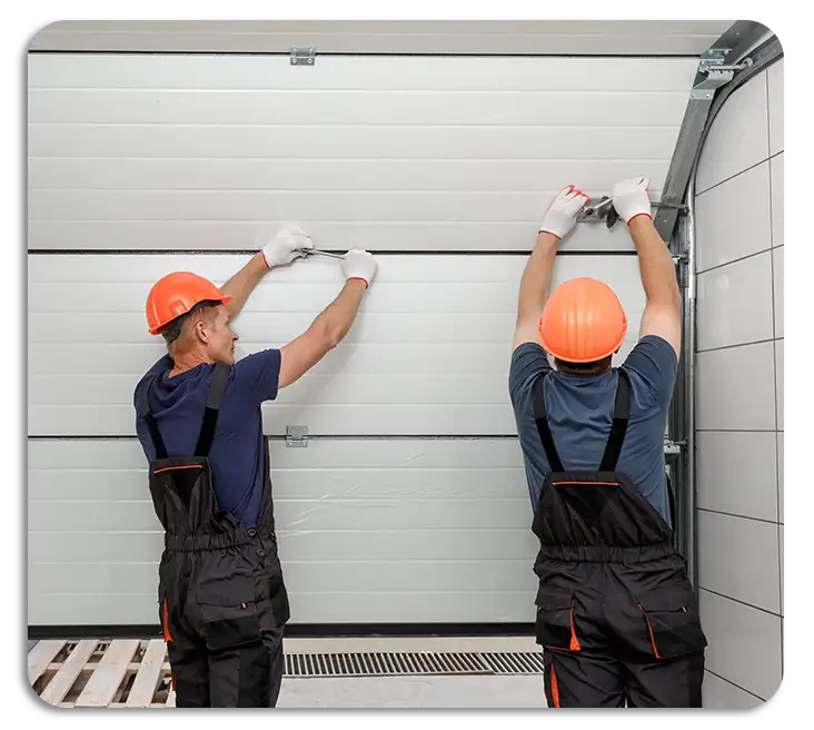 Benefits Of New Garage Door Installation